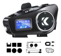 Miniatura 4 de INTERCOMUNICADOR M 4